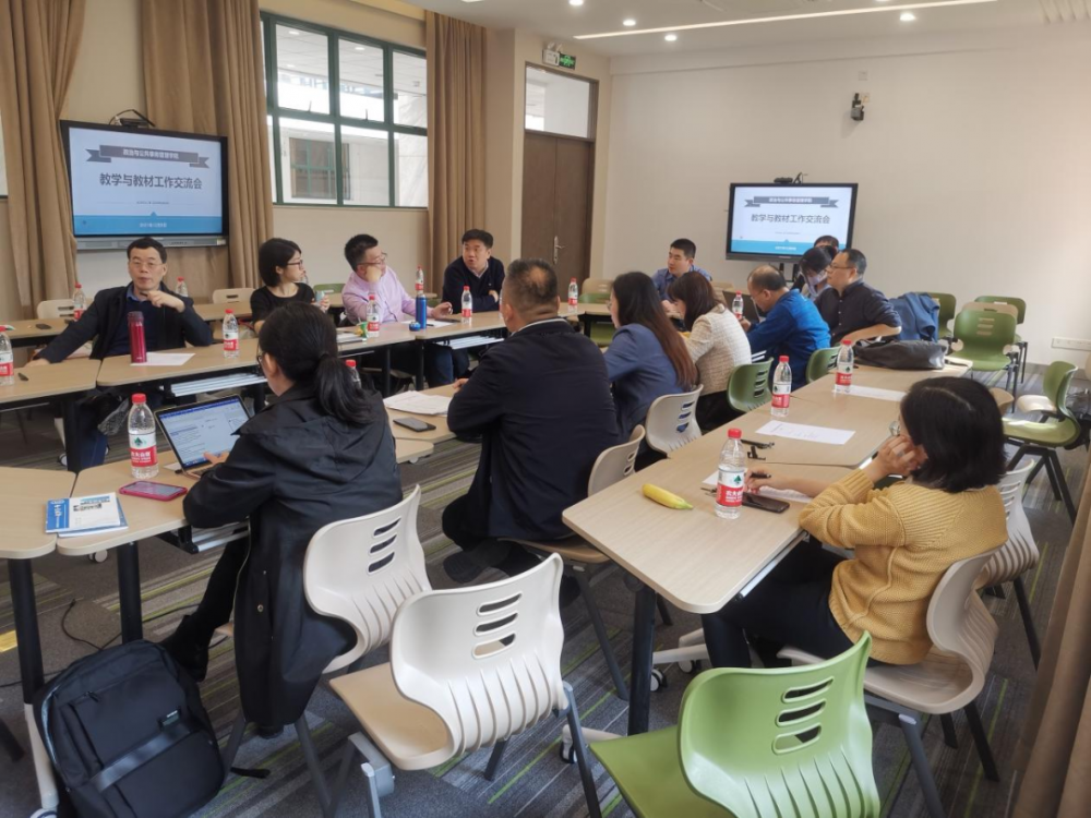 9cc597d1e03c821119598efa869e1b41