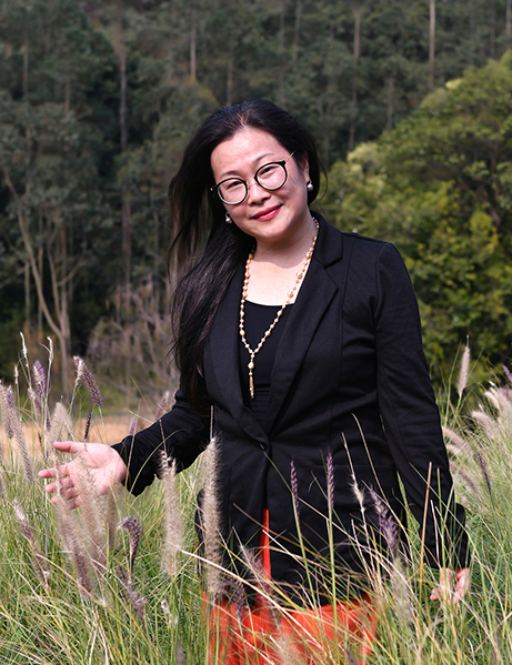 image-20230824103738-2