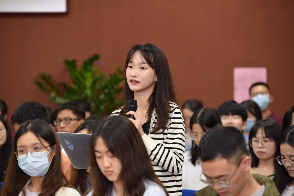 image-20211101130303-4