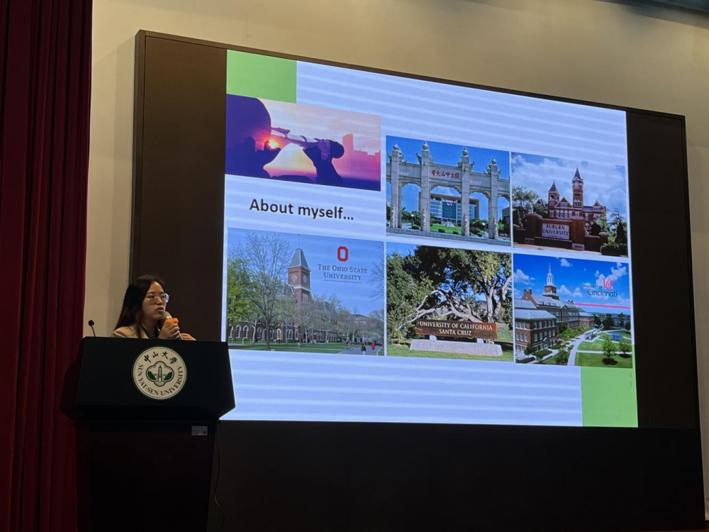 image-20211214114916-2