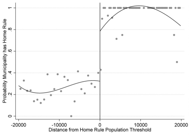 image-20220225163320-1