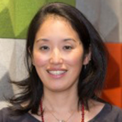 image-20220315154328-1