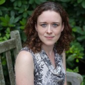 image-20220315154328-2