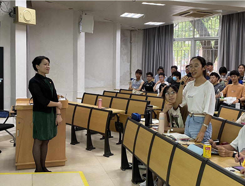 image-20220928154230-8