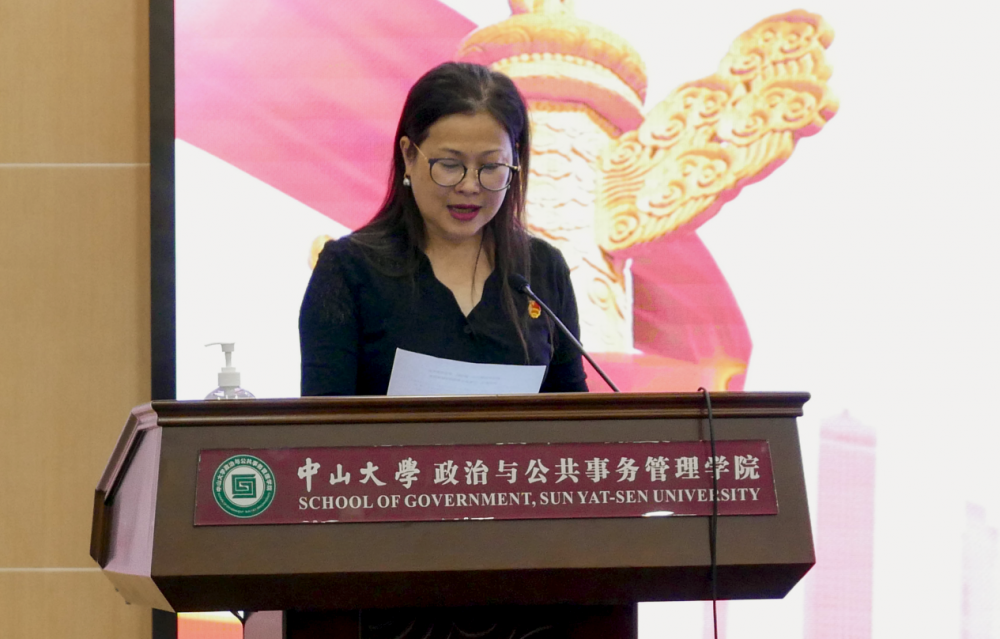 image-20221023191843-26