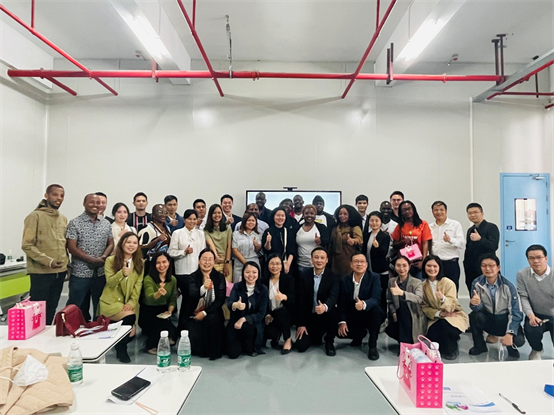 image-20230218171307-2