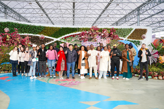 image-20230218171406-3