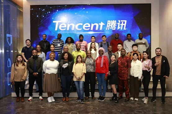 image-20230218171548-8