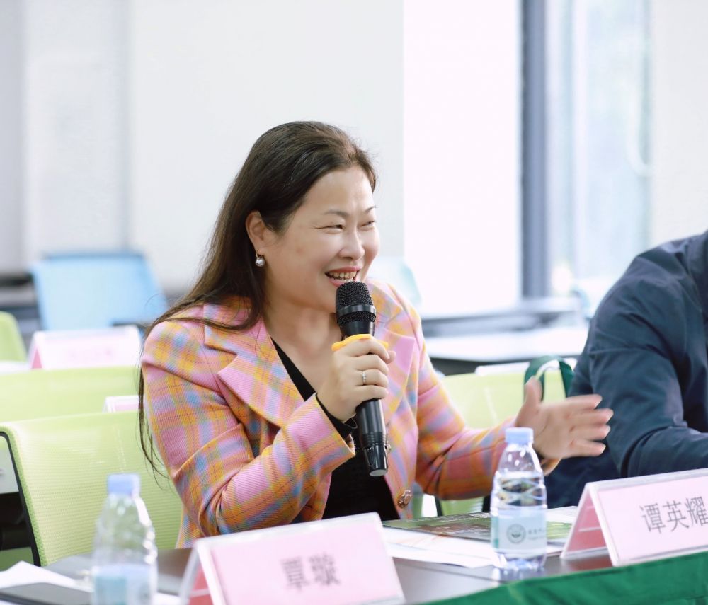 image-20230227125451-11