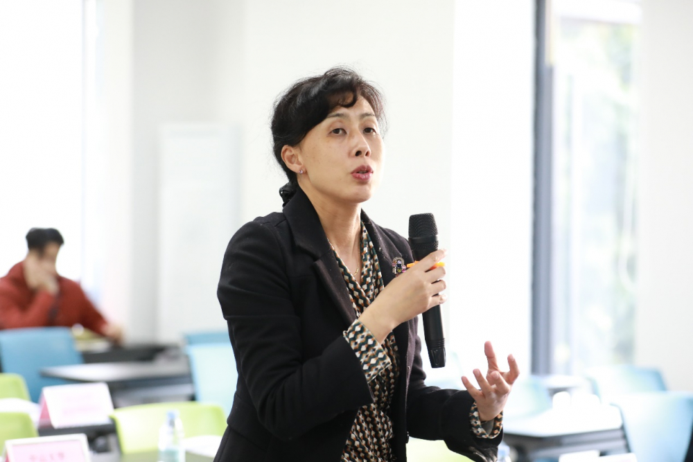 image-20230227125451-12