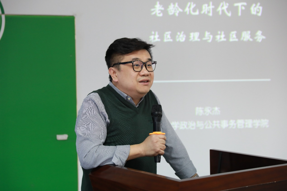 image-20230227125451-13