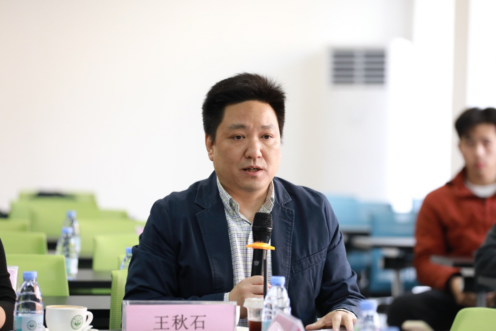 image-20230227125451-14