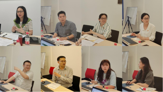 image-20230423164735-4