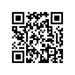 image-20230505092030-1