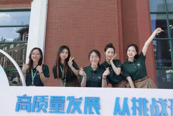 image-20230606163526-6