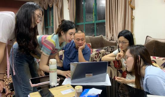 image-20230606163526-7