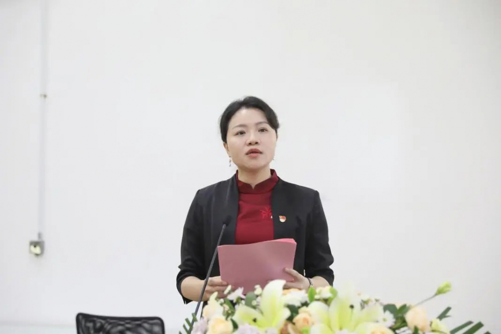 image-20230712181823-21