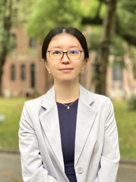 image-20230807110710-2