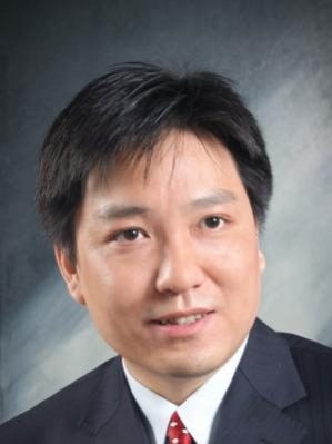 image-20230824103738-5