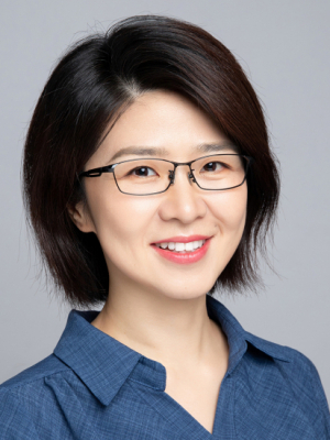 image-20231102174142-2