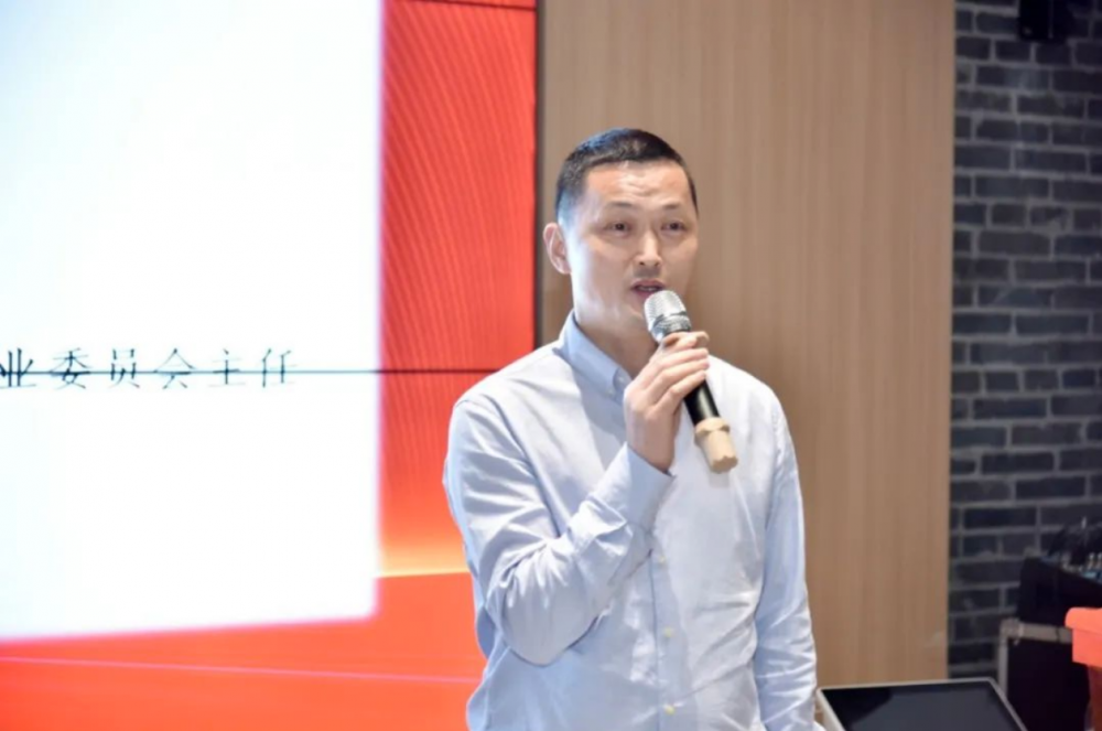 image-20231204172726-19