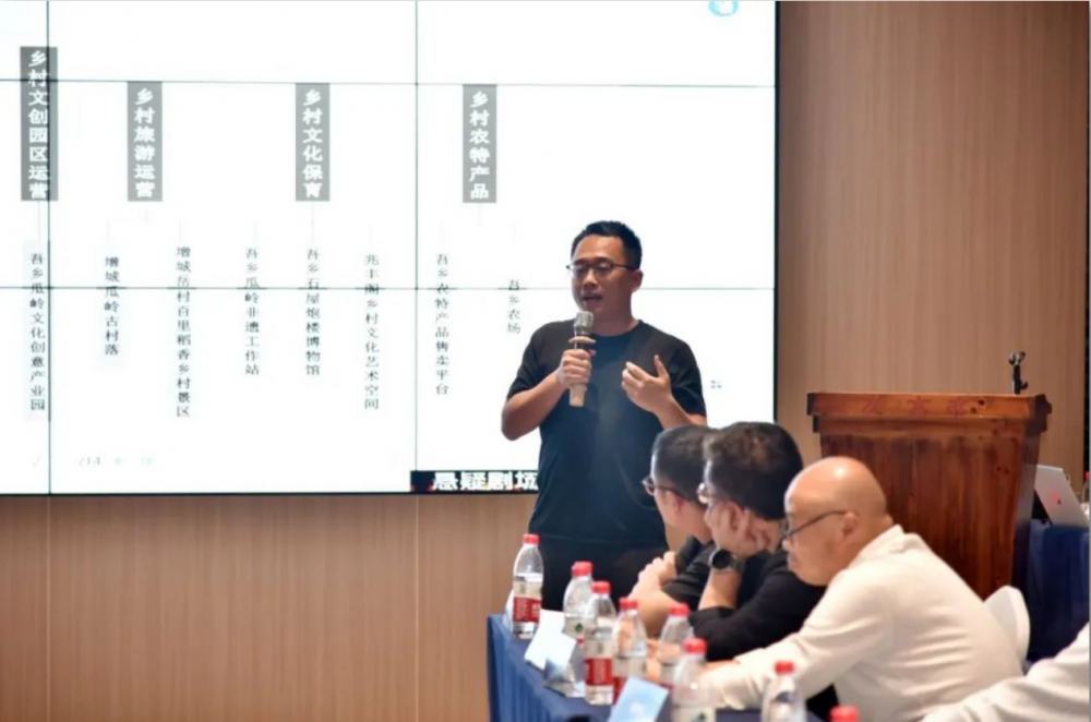 image-20231204172907-22