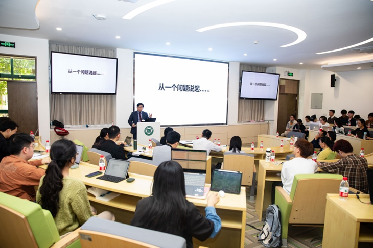 image-20240327155528-6