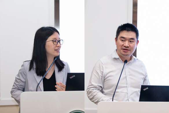 image-20240327155601-7