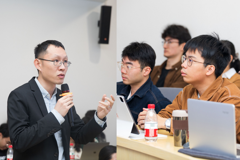 image-20240327155645-8