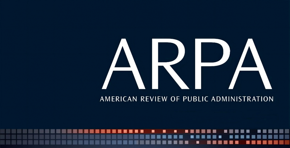 image-20240401111529-1