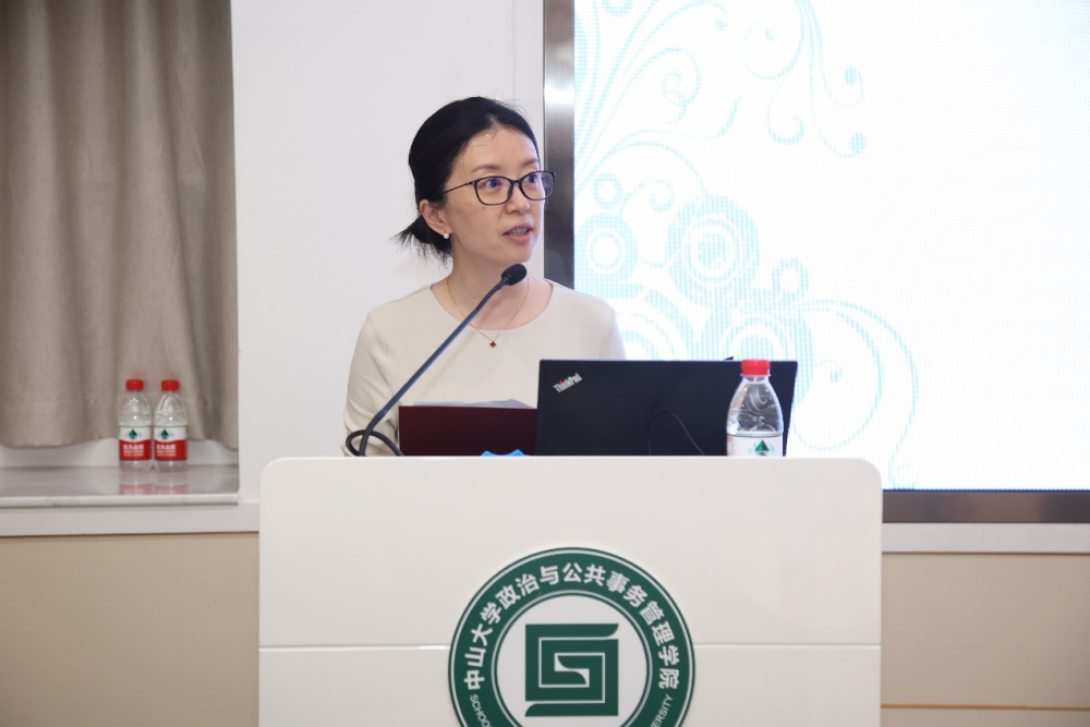 image-20240428201505-2