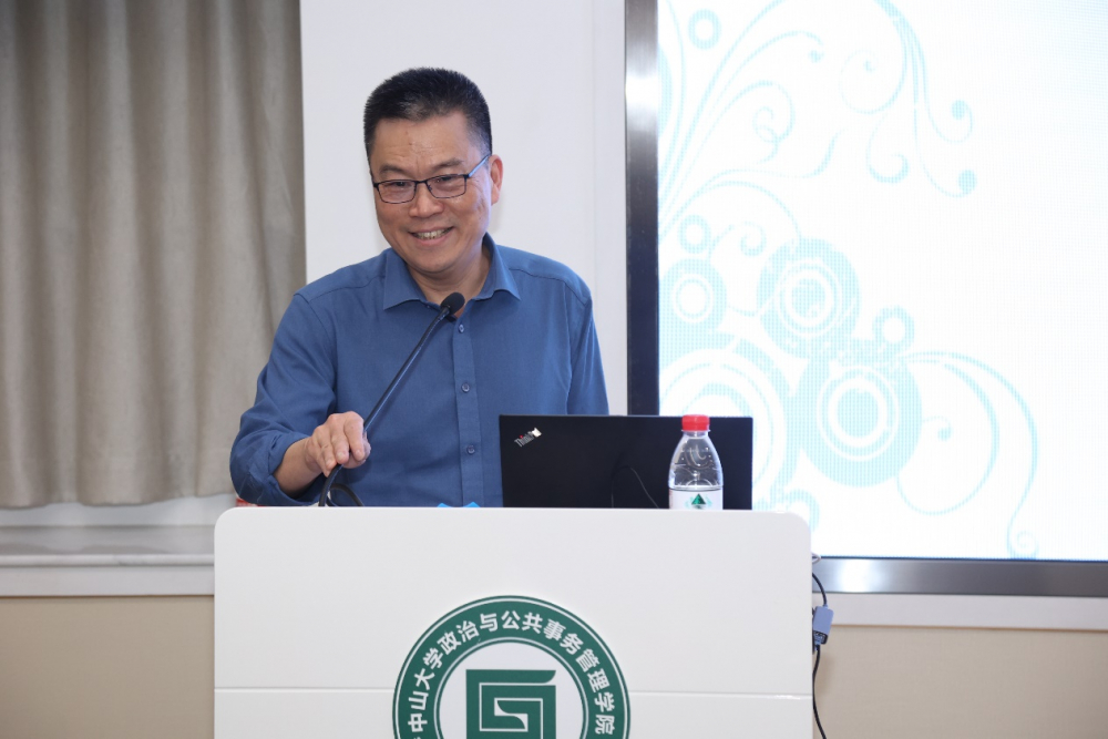 image-20240428201505-4