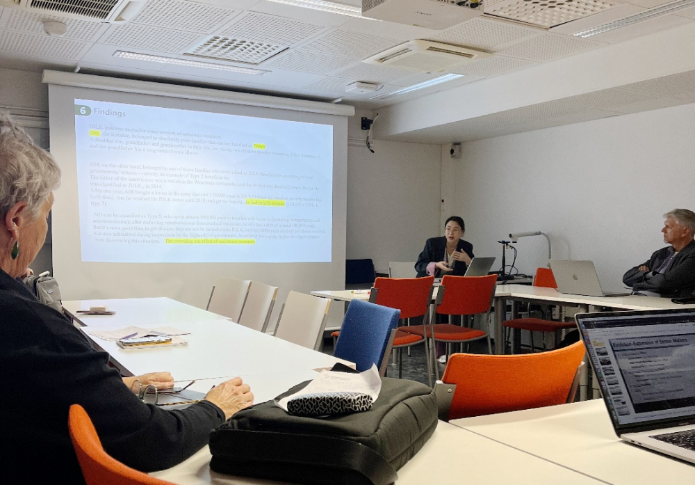 image-20240516234521-3