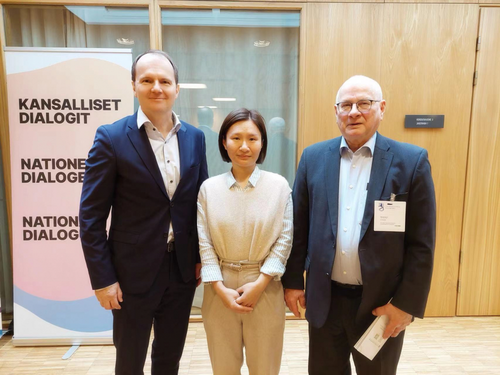 image-20240516234521-5