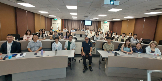 image-20240823134046-7