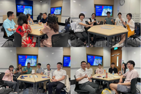 image-20240823134106-9