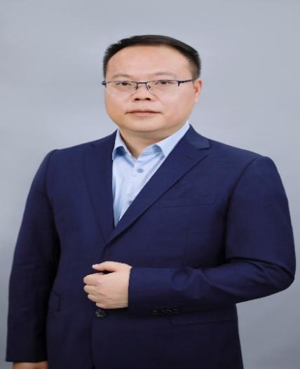 image-20241021093614-2