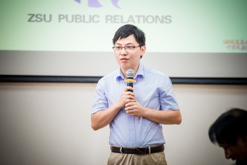 yang_lao_shi_jiang_hua